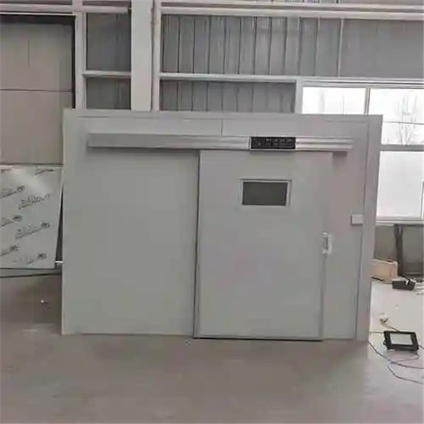 定西铅房